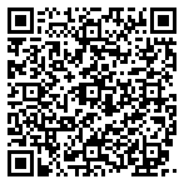 QR code 14066846500000