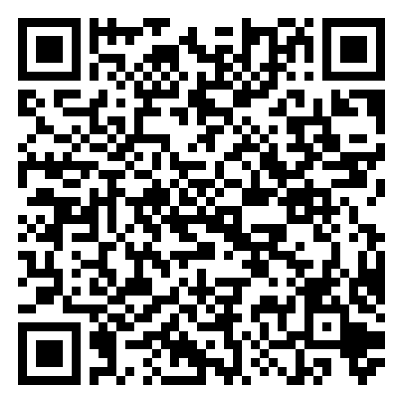 QR code 07051946600000