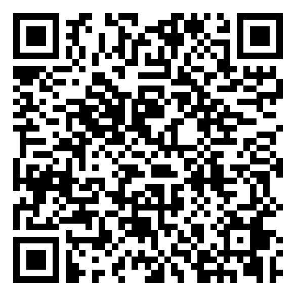 QR code 52788979300000