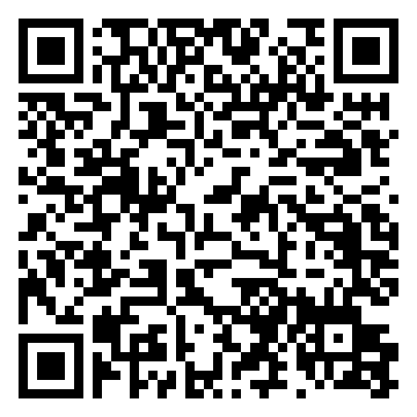 Diell Zbigniew Pawlik QR code QR code 38491009000000