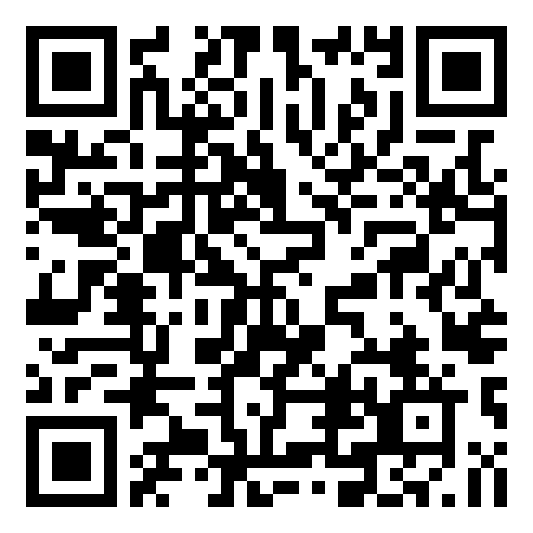 QR code 10153561600000