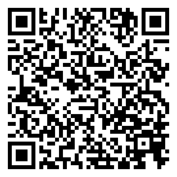 QR code 24153096100000