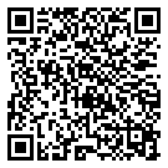 QR code 52496117100000
