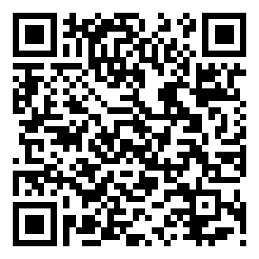 QR code 52420442900000