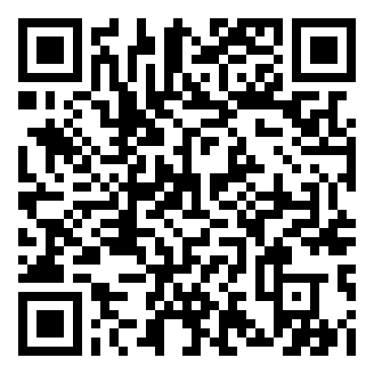 QR code 14103050000000
