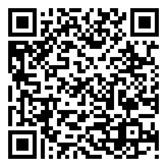 QR code 36794883200000