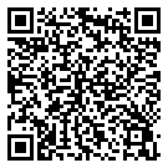 QR code 38601754700000