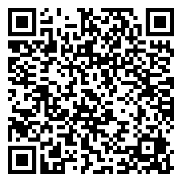 QR code 38601475000000
