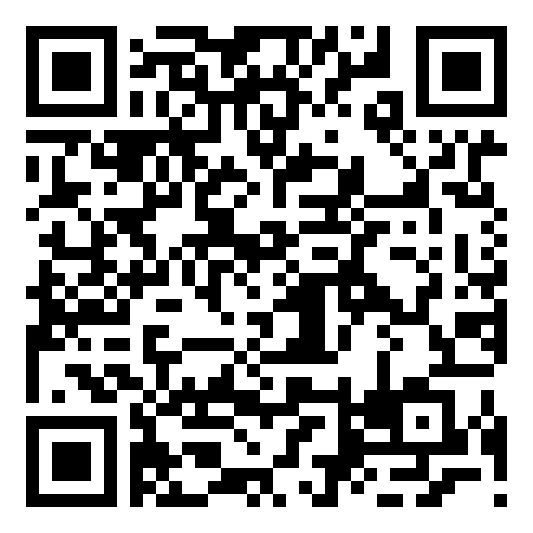 QR code 01027055900000