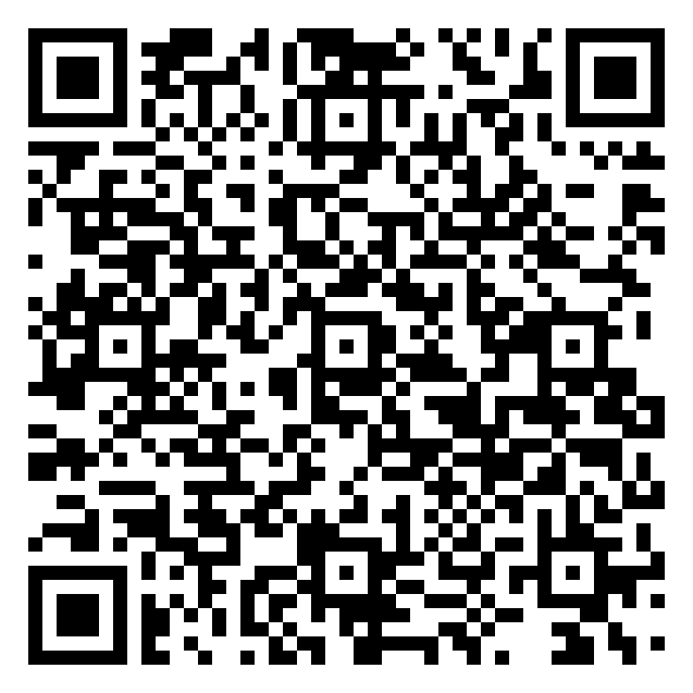 QR code 38772792000000