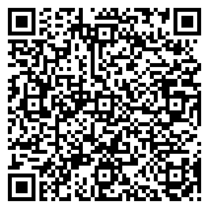 QR code 36974771800000