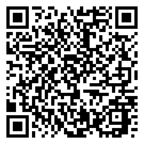 QR code 52167350800000