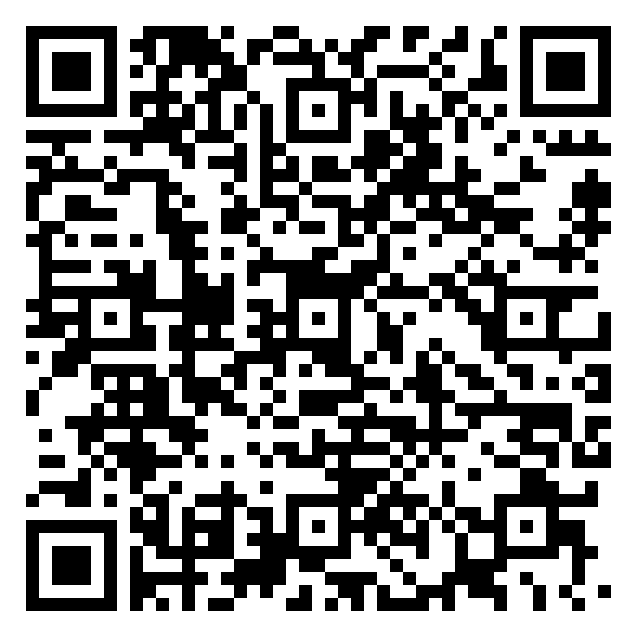 QR code 14054292000000