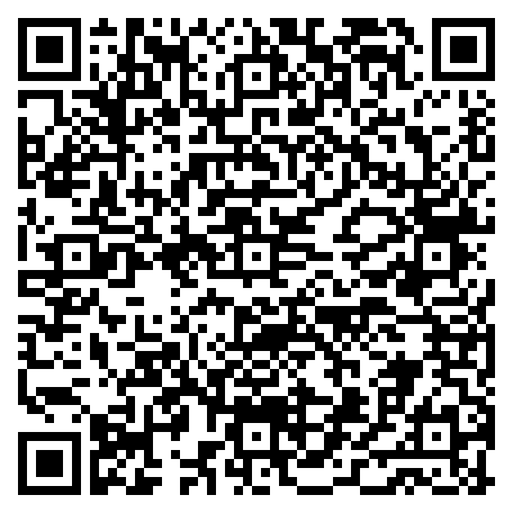 QR code 63033878300000