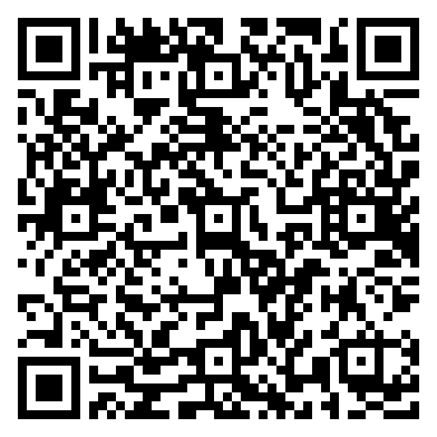 QR code 19263893700000