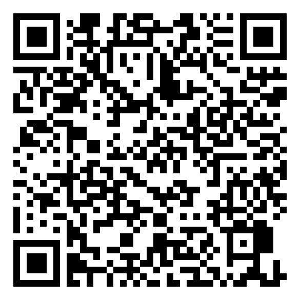 QR code 19208296000000