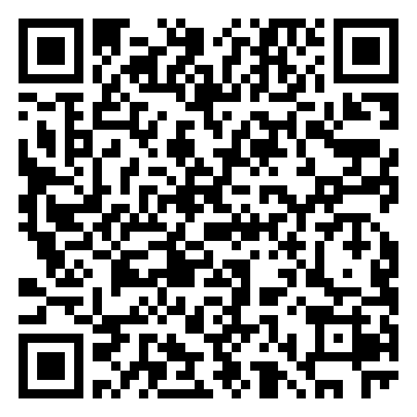 QR code 36343642000000