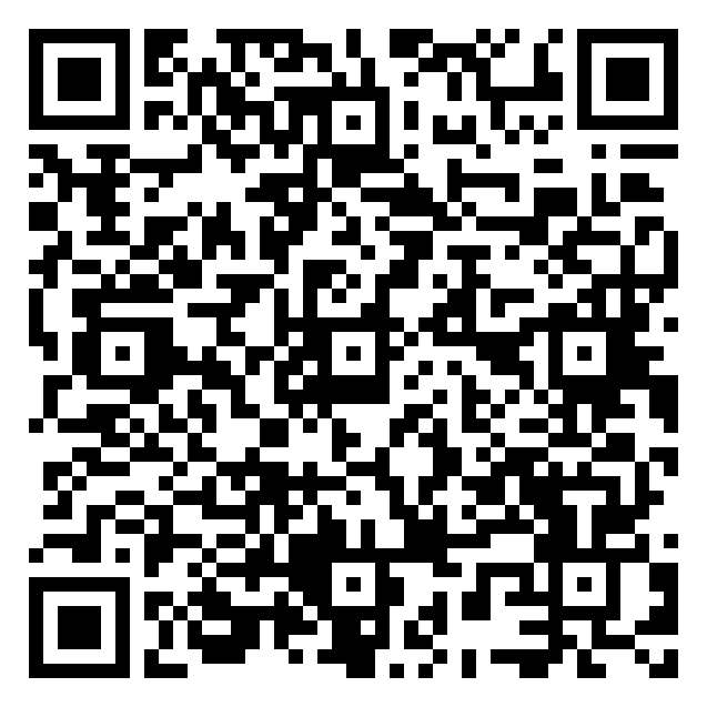 QR code 06063615100000