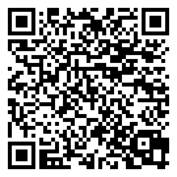 QR code 36998186800000
