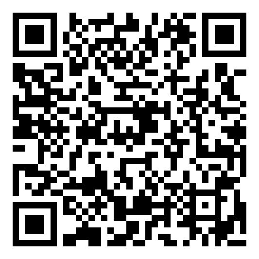 QR code 36652319000000