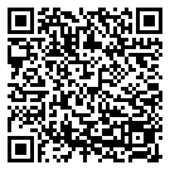 DIESEL-AUTO Daniel Malec QR code QR code 52561114800000