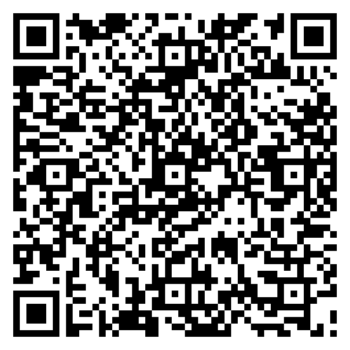 QR code 36697218800000