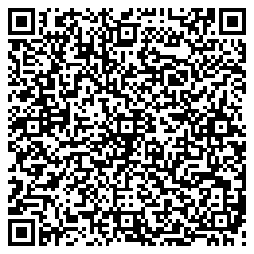 QR code 26061316100000
