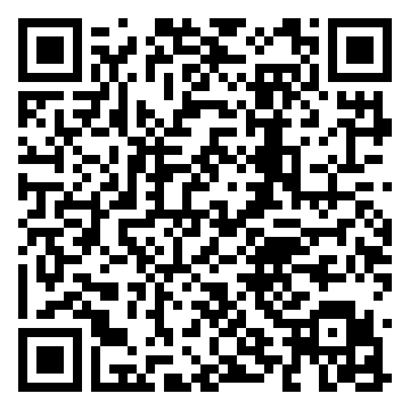 QR code 38033315800000