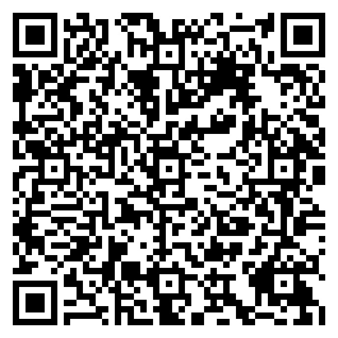QR code 26044019200000