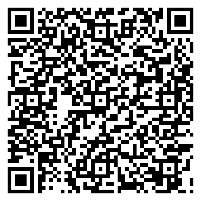 QR code 69034782900000