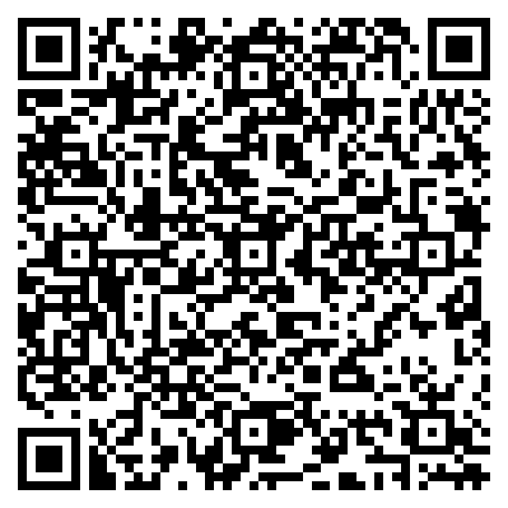QR code 52889811000000