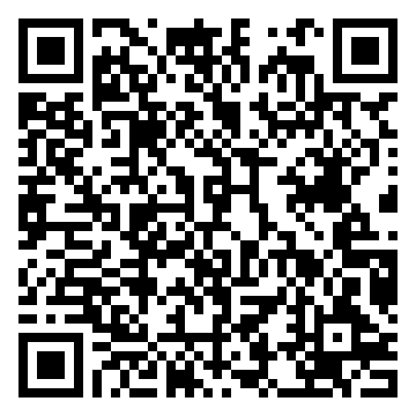 QR code 36375424900000