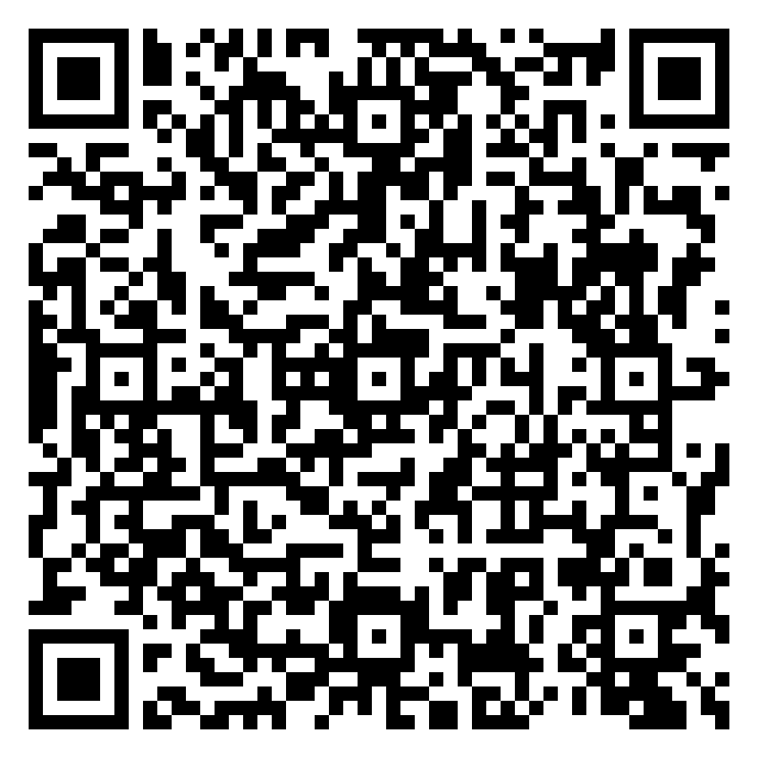 QR code 30248898200000