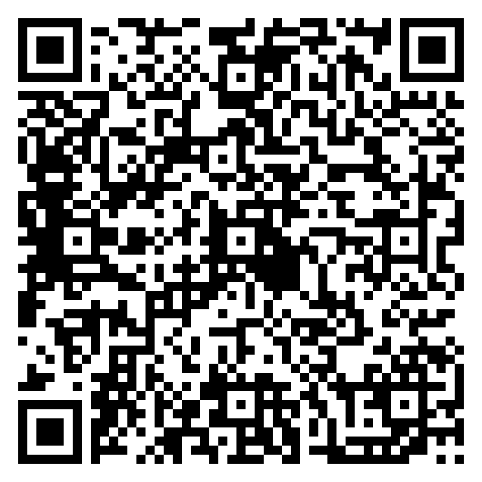 QR code 32157735000000