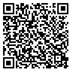 QR code 36117684800000