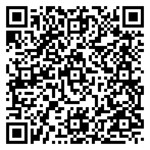 QR code 30054887500000