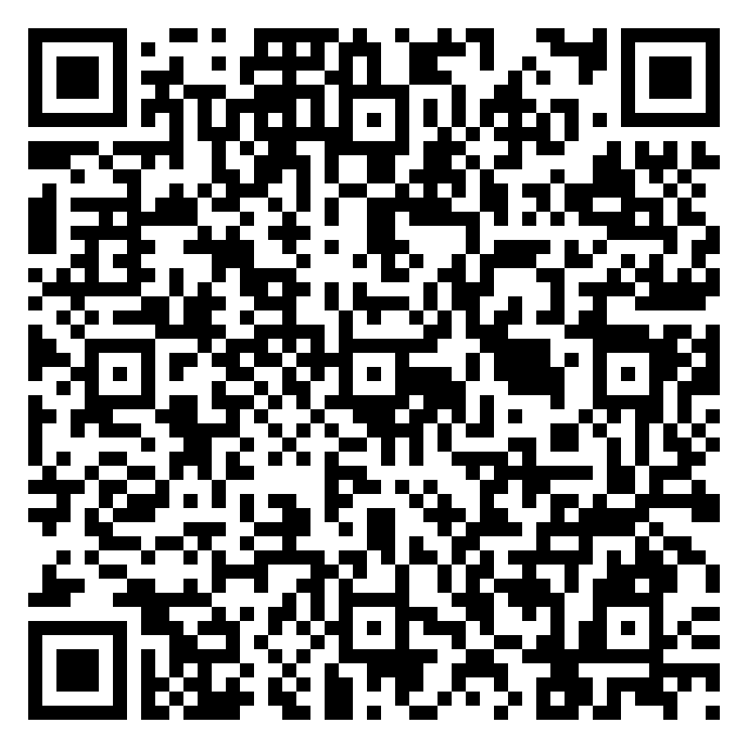QR code 51083859900000