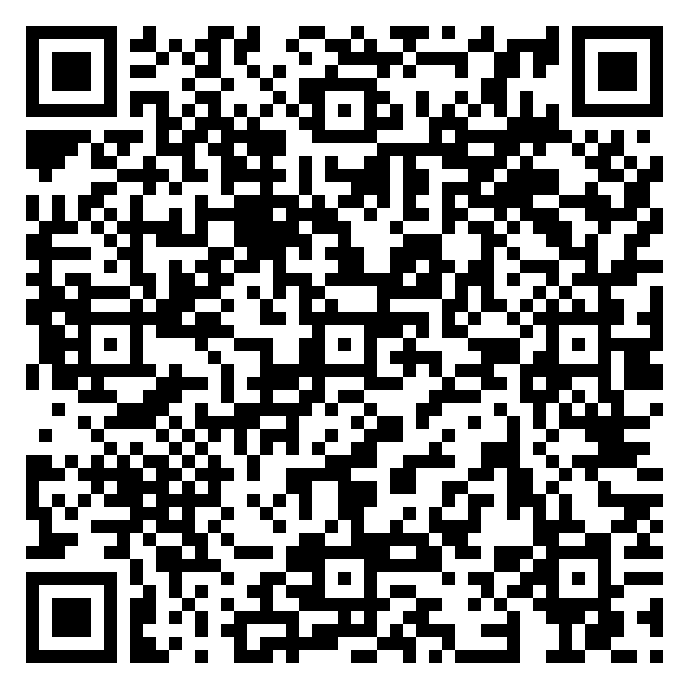 QR code 43004144000000
