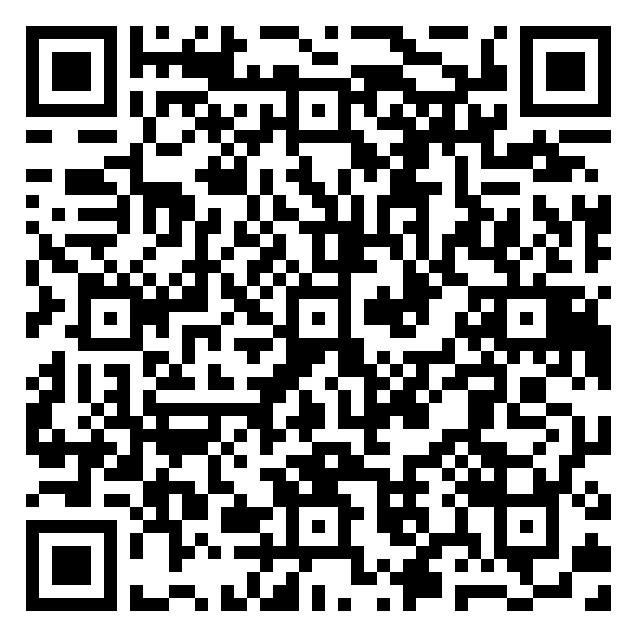 Diesel Motor QR code QR code 57015841000000