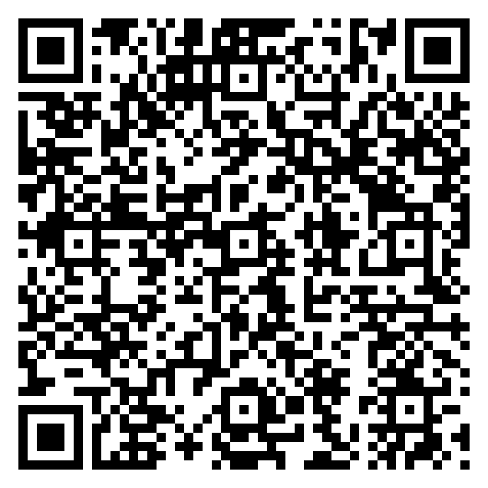 QR code 38677222600000