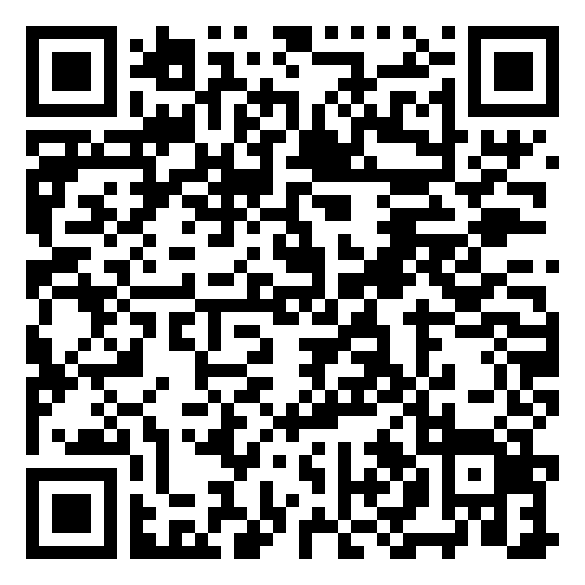 QR code 12268902700000