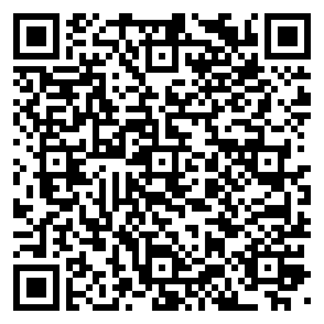 QR code 10159112900000