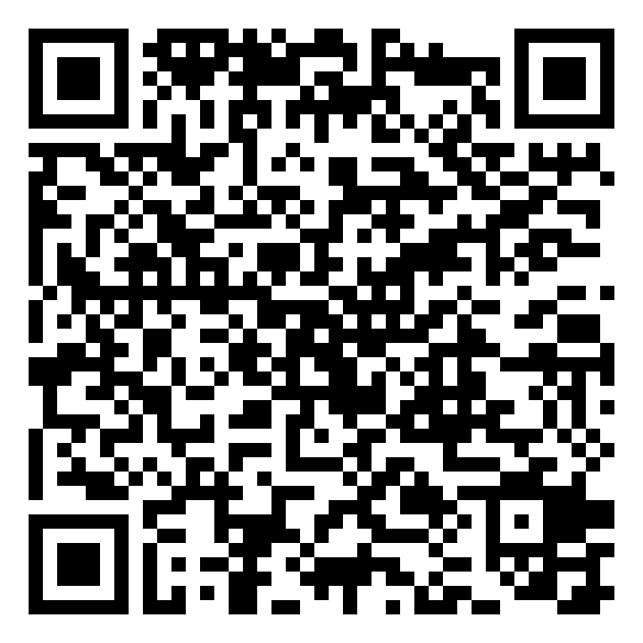 QR code 52936394800000