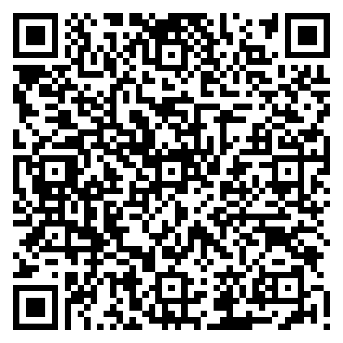 QR code 22094549200000