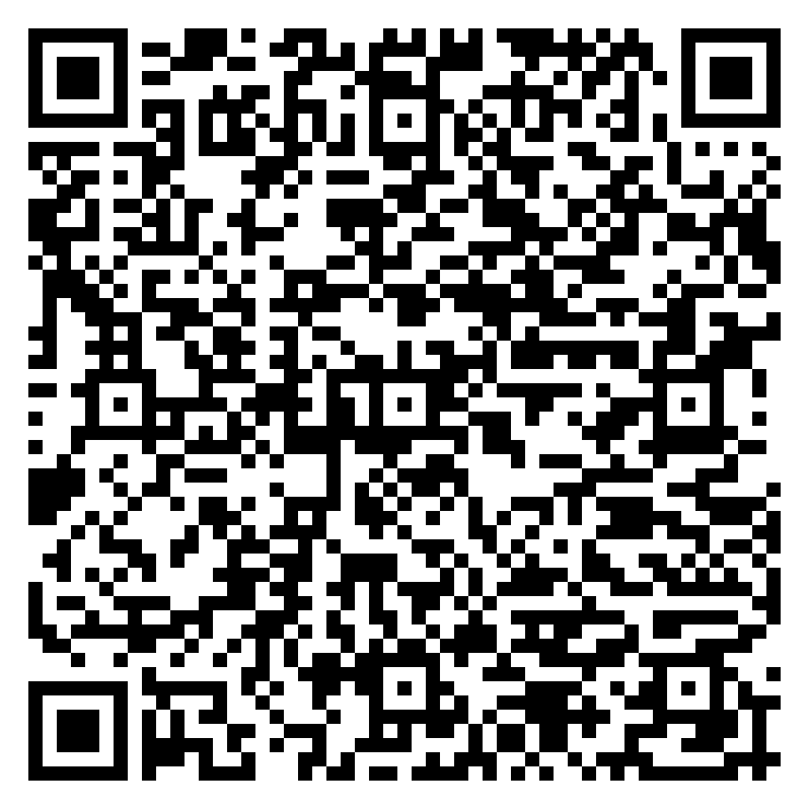 Diesel Service Daniel Hartka QR code QR code 32149061300000