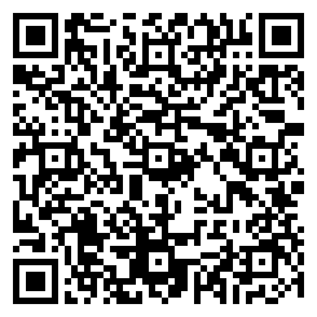 QR code 52836818000000