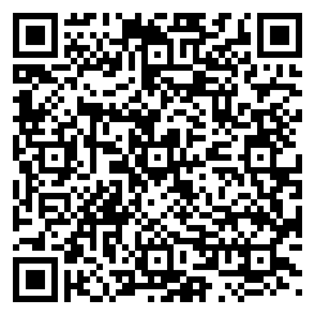 QR code 17041346300000