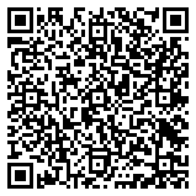 QR code 27757705800000