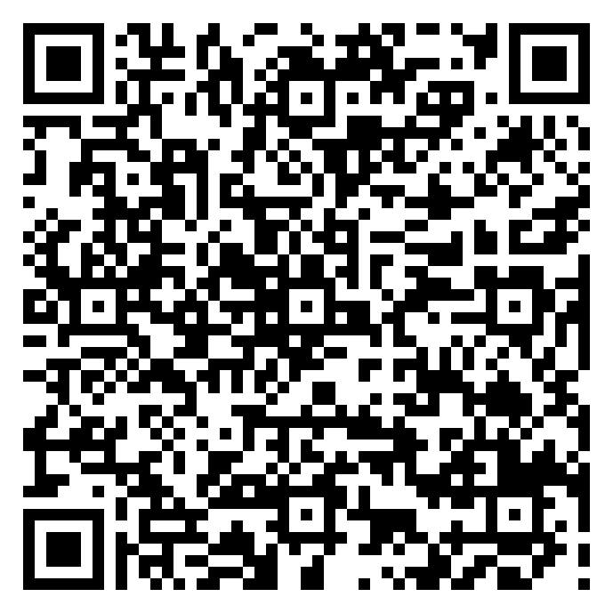 QR code 36189037900000