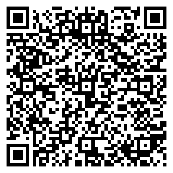 QR code 06014811500000